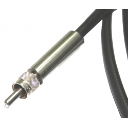 SMA Connector Patch Cord